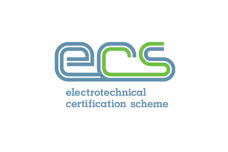 ECS Certification
